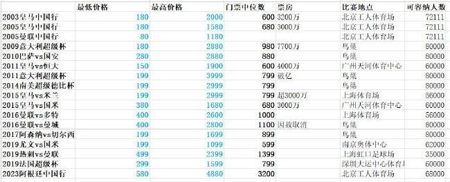 帅t是什么意思哦